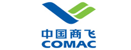 中国商飞
